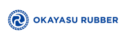 okayasurubber