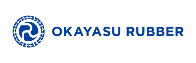 okayasurubber