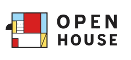 openhouse