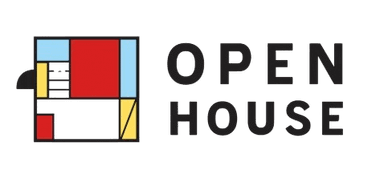 openhouse