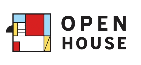 openhouse
