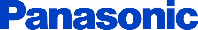 panasonic
