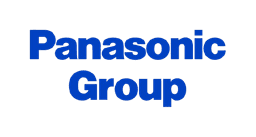 panasonicgroup