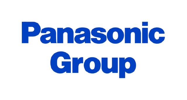 panasonicgroup