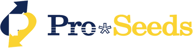 proseeds