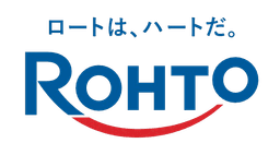 rohto