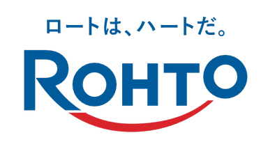 rohto