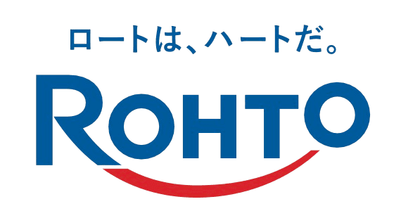 ロート製薬