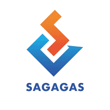 sagagas