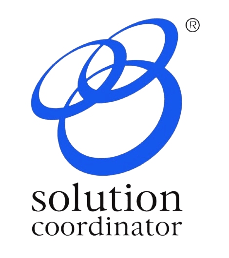 solution coordinator