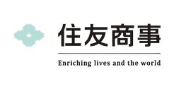 sumisho