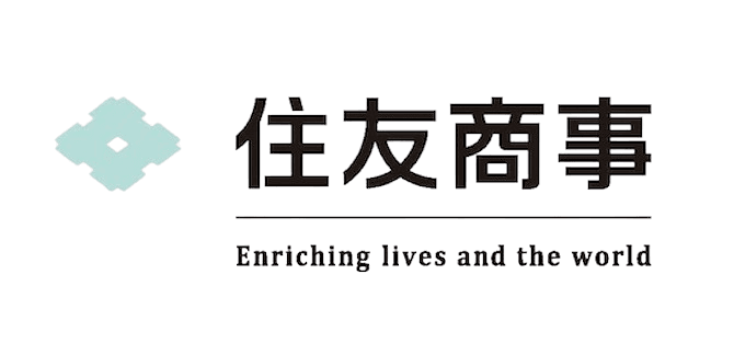 住友商事