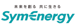symenergy