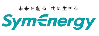 symenergy