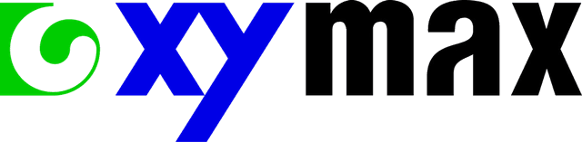 xymax