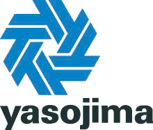 yasojima