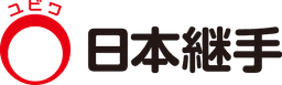 yubiko