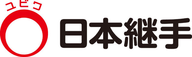 yubiko