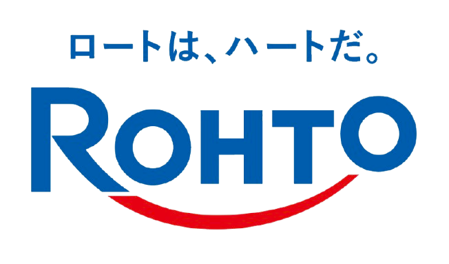 ロート製薬