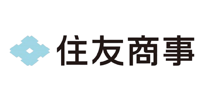 住友商事